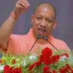 Uttar Pradesh News