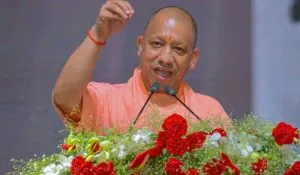 Uttar Pradesh News
