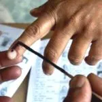 Kerala Assembly Elections