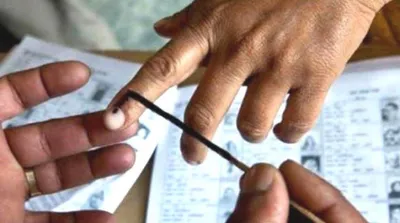 Kerala Assembly Elections