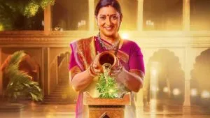 Virani Family Celebration Episode