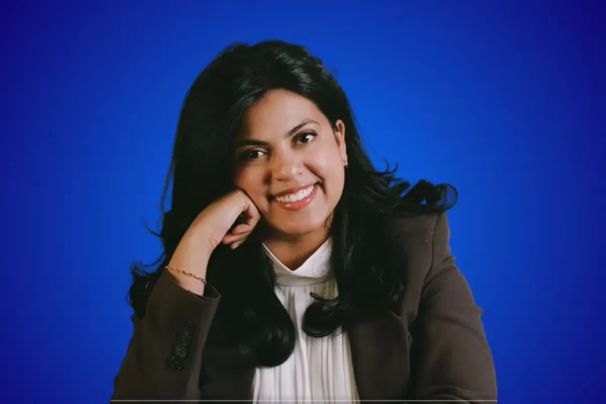 Washington DC Mayoral Race