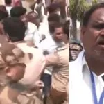 West Bengal Assembly Elections 2026