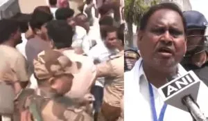 West Bengal Assembly Elections 2026