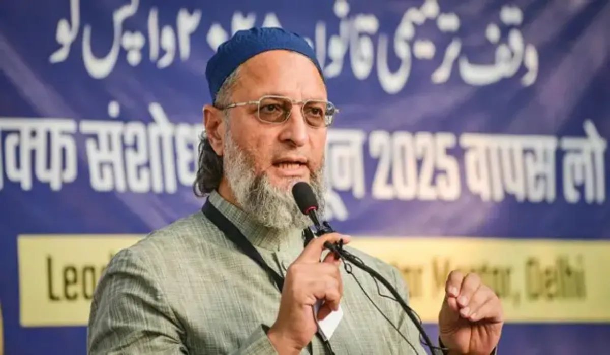 West Bengal Assembly Elections 2026