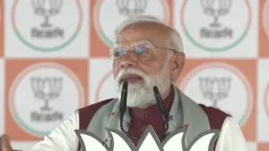 West Bengal Election 2026