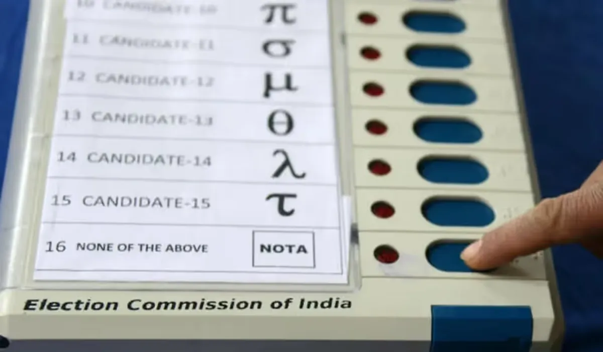 West Bengal Election 2026