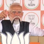 West Bengal Elections 2026: