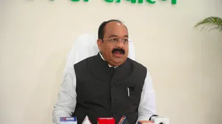 Chhattisgarh News Update
