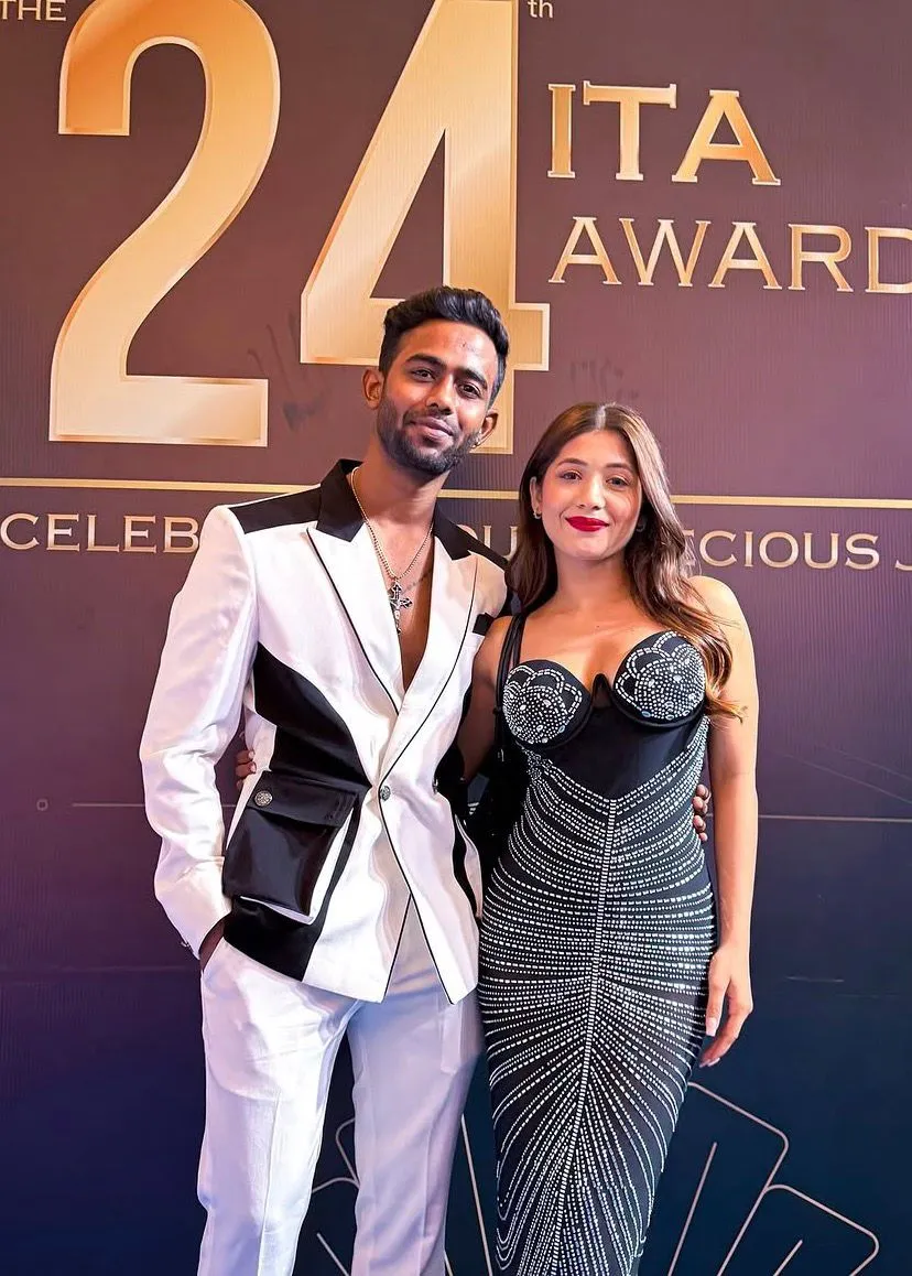 FameXcess Media Reaction