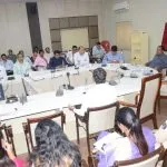 Chhattisgarh News Updates