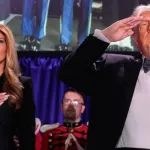 White House Gunshots