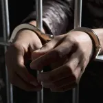 Wife gets Life Imprisonment for Husband Murder