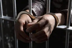 Wife gets Life Imprisonment for Husband Murder