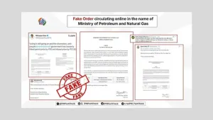 Will Petrol Diesel Price Hike