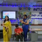 World Autism Awareness Day 2026