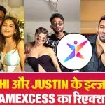 FameXcess Media Reaction