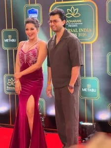 Monalisa Emotional Interview