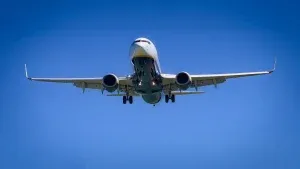 ATF Price Hike Today