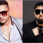 Volume 1 Blocked From Online Platform