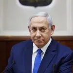 16 Islamic Countries Condemn Israel