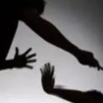 150 Students Stop Going School in Bijnor