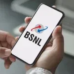 BSNL Freedom Plan Last Date