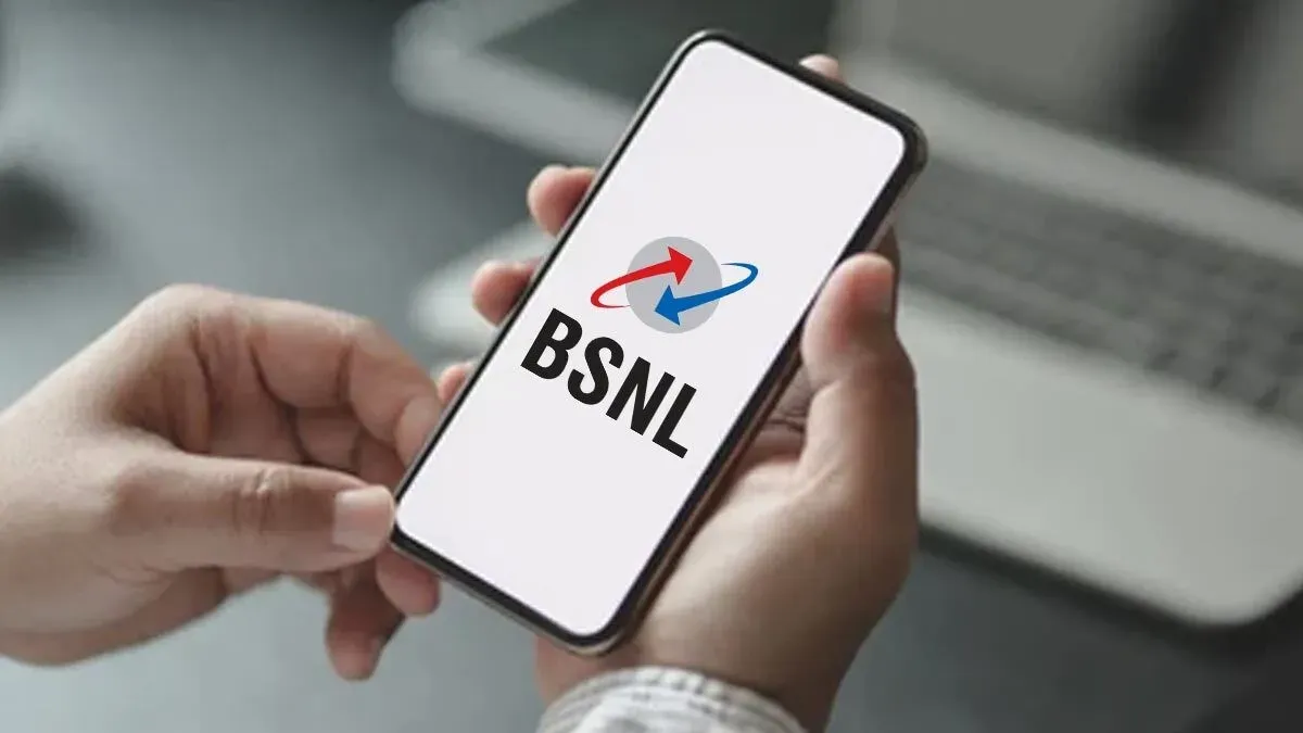 BSNL Freedom Plan Last Date