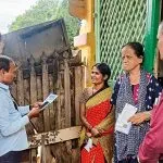 Census 2027 First Phase India