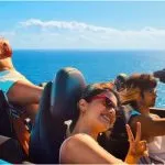 Cocktail 2 Controversy