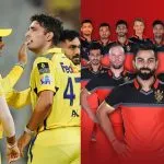 Whats Wrong In CSK Game Plan