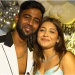 FameXcess Media Reaction