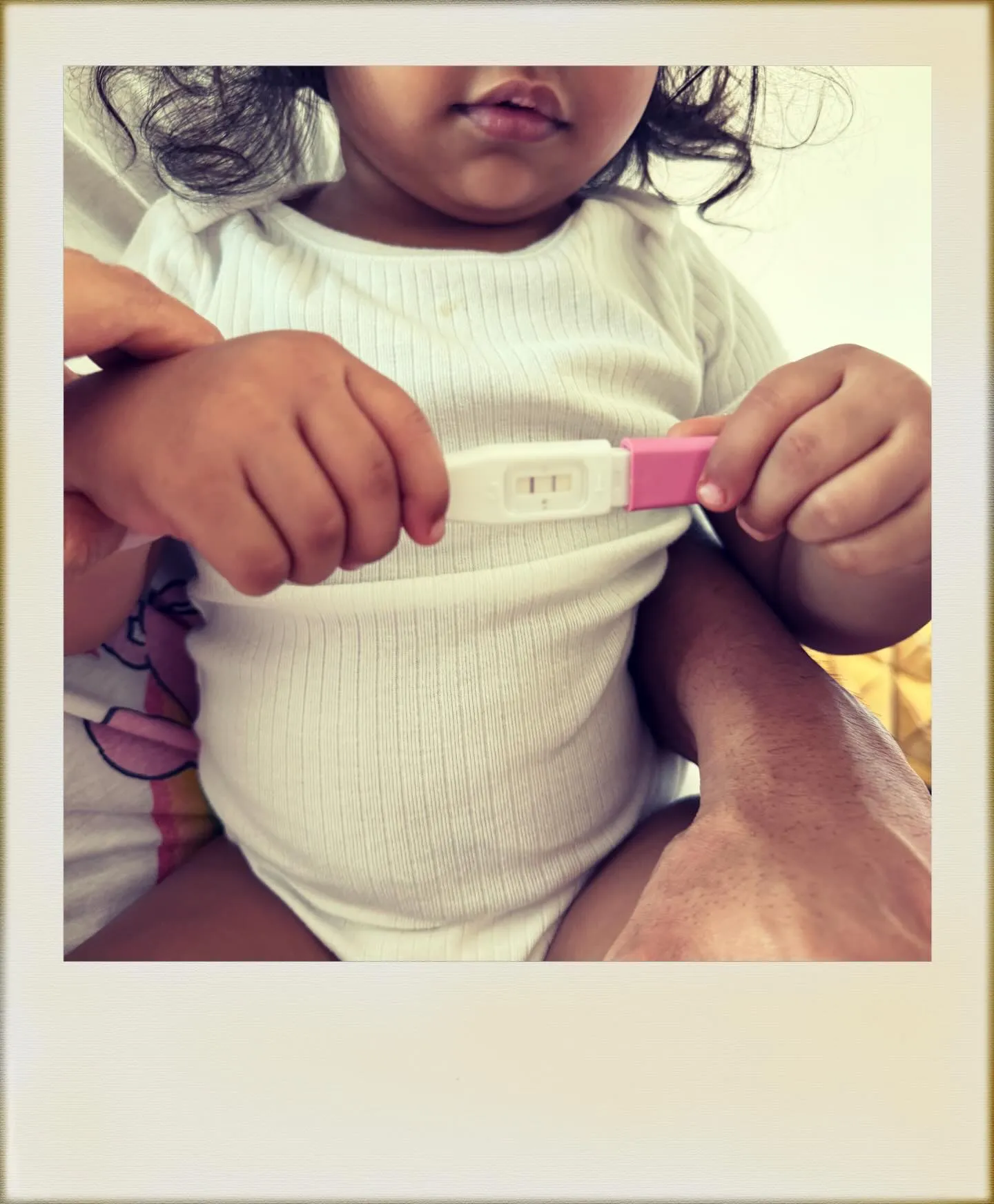 Deepika Padukone Pregnancy