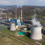 CAQM Thermal Power Plant Fine