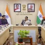 Delhi Government AI Initiative