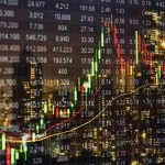 Stock Market Weekly Overview