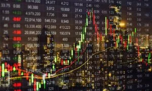 Stock Market Weekly Overview: इस हफ्ते शेयर बाजार में रही हरियाली, सेंसेक्स-निफ्टी में 6% का उछाल