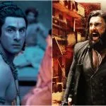 Alia Bhatt Reaction On Ramayana