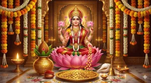 Shukrawar Ke Upay in Hindi