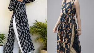 College Outfit Ideas for Summer