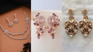 Akshaya Tritiya Gold Jewellery Designs 2026