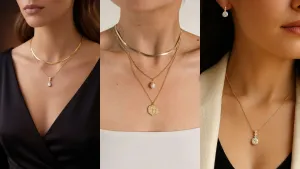 Jewellery To Buy on Akshaya Tritiya