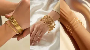 Jewellery To Buy on Akshaya Tritiya