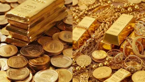 Jewellery To Buy on Akshaya Tritiya