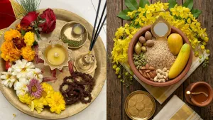 Significance of Buddha Jayanti