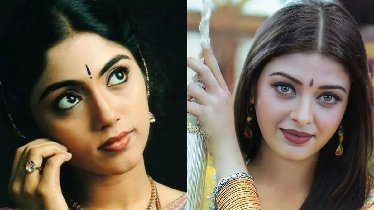 Bindi Designs( Source: Social Media)