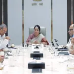 Developmental Works In Delhi (social media)