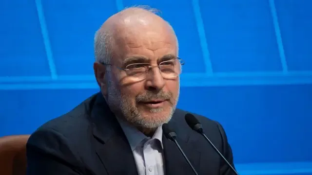 Iran Big warning to US