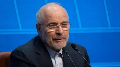 Iran Big warning to US