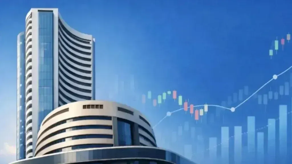 Stock Market Today 9 Apr